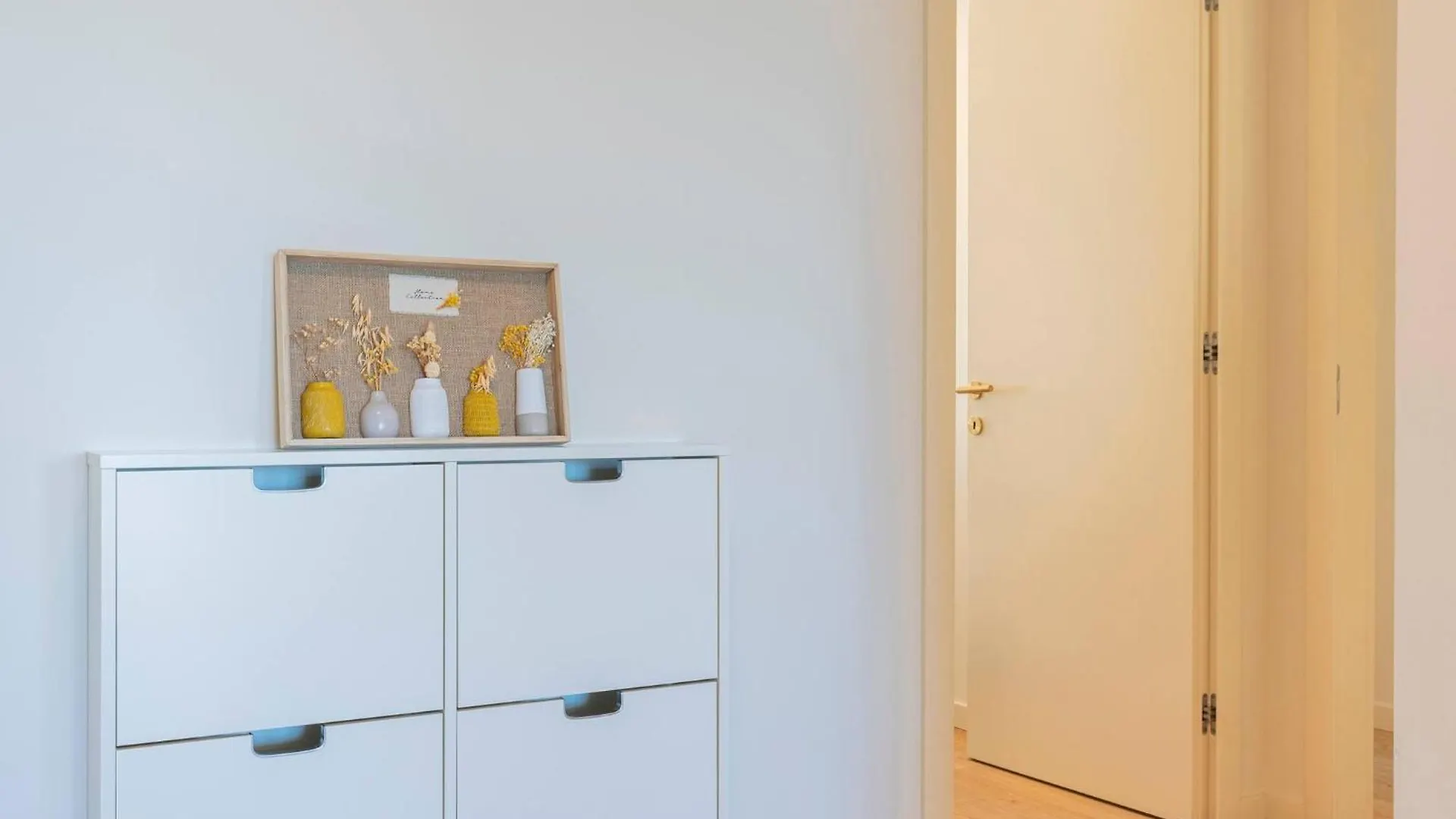 Appartamento Wonderful 2 Bedroom By Innkeeper Lisbona